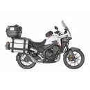 NX500-side_1