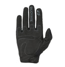 O'Neal 2027 ELEMENT Glove - Black