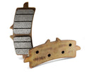 07BB3793-pads
