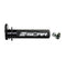 SCAR Aluminium Throttle Tube