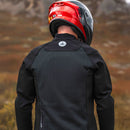 KNOX Honister MK2 Armoured Shirt - Mens