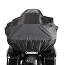 DEX-RT1H - ROUTE 1 EXTREME MOTORCYCLE HALF COVER 8