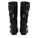 SIDI Crosscore - Black