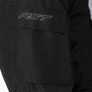 103218-BLK-04