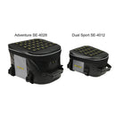 SE-4012 - HURRICANE WATERPROOF DUAL SPORT TAIL BAG