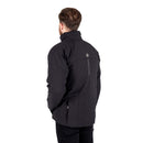 KNOX Dual Pro 3in1 Jacket - Black