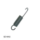 BZ 8723