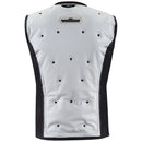 BODYCOOL SMART [SILVER] 2