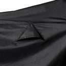 DEX-ADV- DEFENDER EXTREME ADVENTURE MOTORCYCLE COV