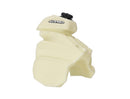 GASGAS Acerbis Petrol Tank