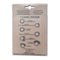 PROGRIP Lock-On Grips - PG708 throttle cams
