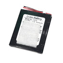 SpeedAngle APEX - Replacement Battery
