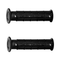 PG726B -  Black - Grip