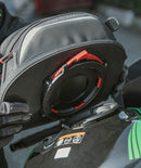 EASY03_tanklock-bag_ambient_009_givi_kawasaki-z900
