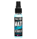 Muc-Off Matt Helmet Detailer - NEW!