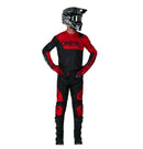 O'Neal ELEMENT Racewear Pant - Black/Red