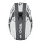 O'Neal 2026 3SRS SOLID Helmet - White/Black