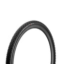Pirelli Velo Cinturato Gravel RC-X_Black_close_up