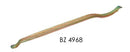 BZ 4968