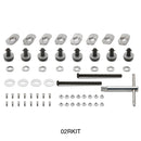 01RKIT-600x600