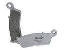 07YA55SX-pads