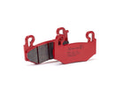 07BB42SA-pads