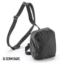 CRM104 Rain Cover