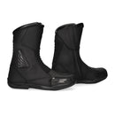 Dririder Storm 3 Ladies Boots - Black