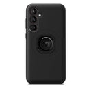 QuadLock Mag Case - Samsung S25