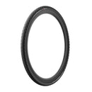 Pirelli Velo Cinturato Gravel RC-X_Black_3-4