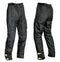 Ixon SUTHERLAND Pant Blk/Brt Yel