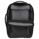 Havoc Corp 25L Backpack - Laptop Pocket