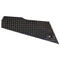 Eazi-Grip - EVO Tank Grip - BMW F800 GS 24-25 - BLACK