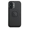 QUAD LOCK - iPhone 17 MAG Case