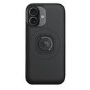 QUAD LOCK - iPhone 17 MAG Case