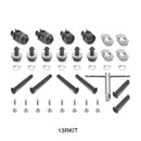 12RKIT-600x600