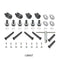 12RKIT-600x600