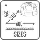 SIZES-TRK52N