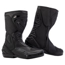 103540-BLK-01