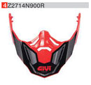 Z2683R