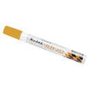 KEITI TYRE PEN [YELLOW]