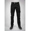 Bull-It Jackal Motorcycle Jean (AA) - MENS Combat Style