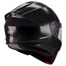 MT GENESIS SV [PURE GLOSS BLACK] - 4