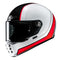 HJC - V10 - HODU MC1