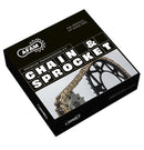 AFAM Chain & Sprocket Kits - KAWASAKI