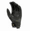 Macna Haros Gloves - Men // Summer - NEW