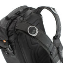 KRIEGA R25 BACKPACK Guy Martin Edition