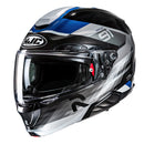 RPHA91 Madal MC2 Systems Helmet