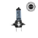 HS1123535: HS1 12V 35/35W Halogen Lamp / Halogen Lightbulb