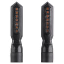 Revolution Universal Indicators - Sturgis